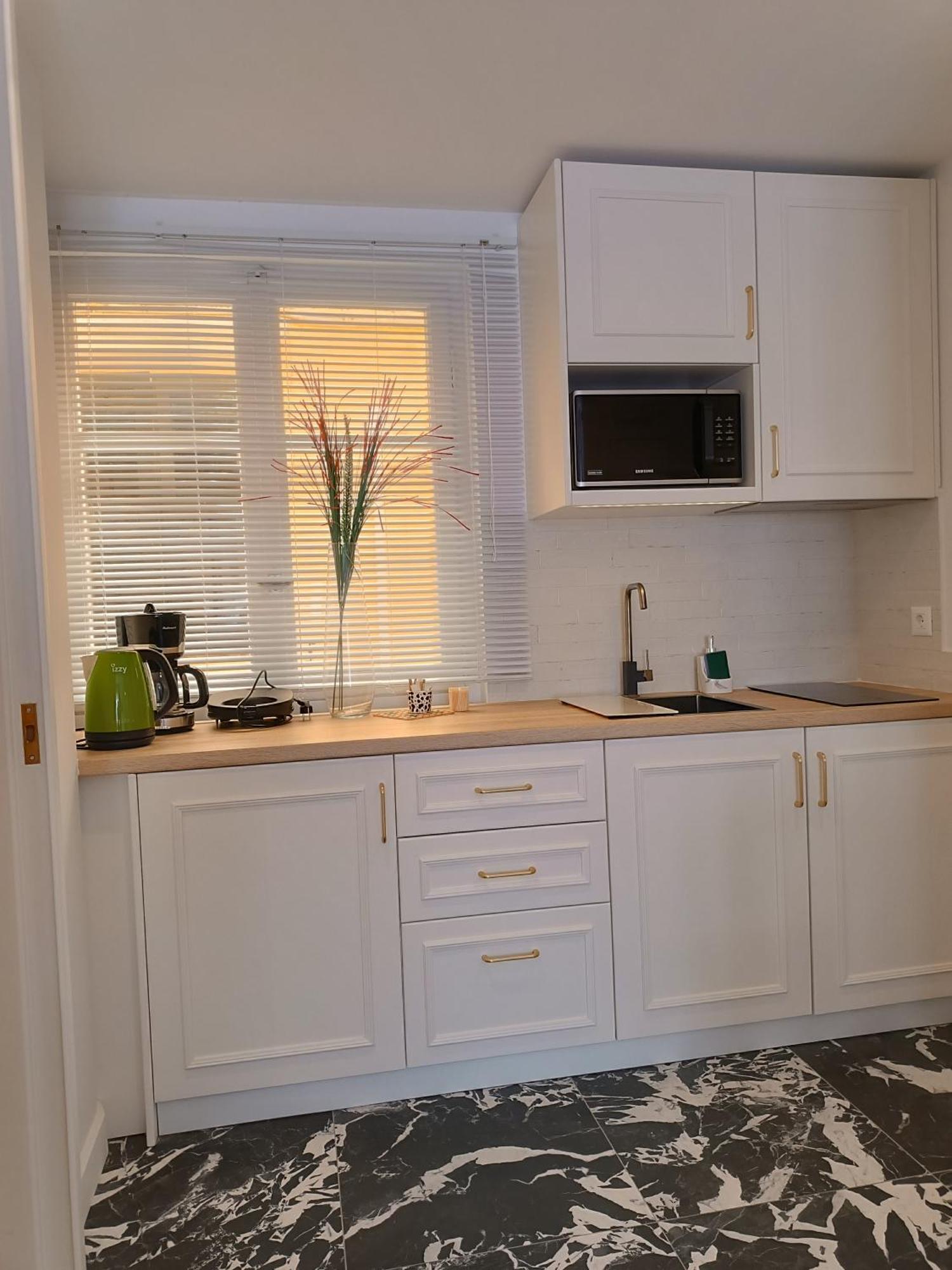 Muses Luxury Suites Corfu  ภายนอก รูปภาพ